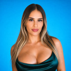 Megan avatar