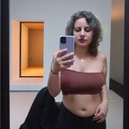Megan avatar