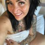 Goddess Megan Nicole avatar