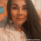 Megan Blaine avatar