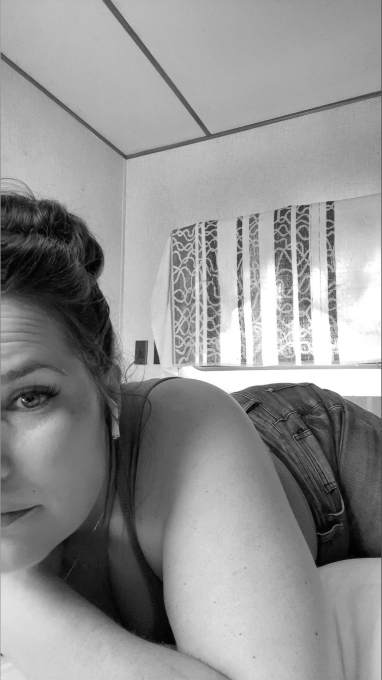 Megan Blaine cover image