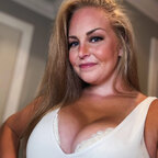 Megan C avatar