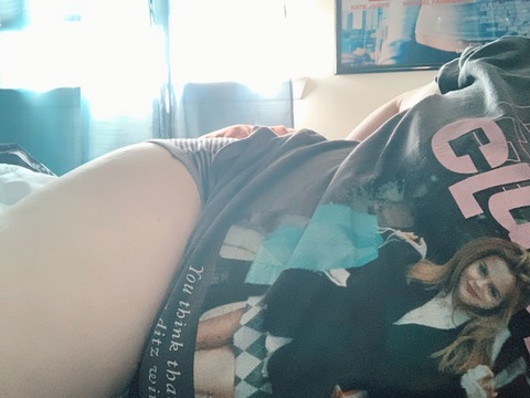 Megan Christine cover image