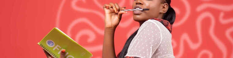 Megan Cokkie cover image