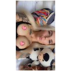 Megan avatar