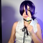 AeriTheElf avatar