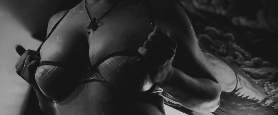 Meg banner image