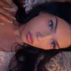 Megan 🖤 avatar