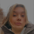 Megan avatar