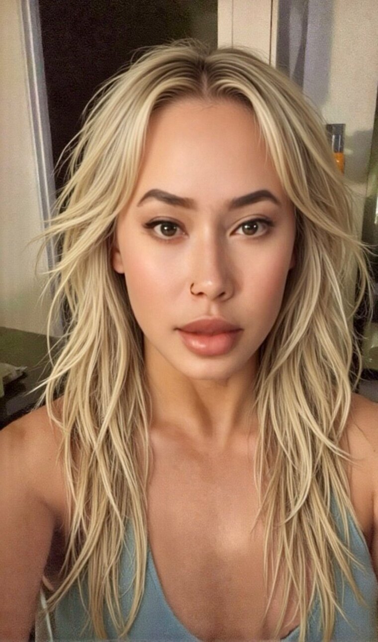Megan Fian cover image