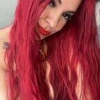𝐌𝐢𝐬𝐬 𝐥𝐨𝐥𝐚 🖤🍒 avatar