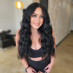 Megan Gaither FREE avatar