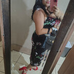 Meganjacob avatar