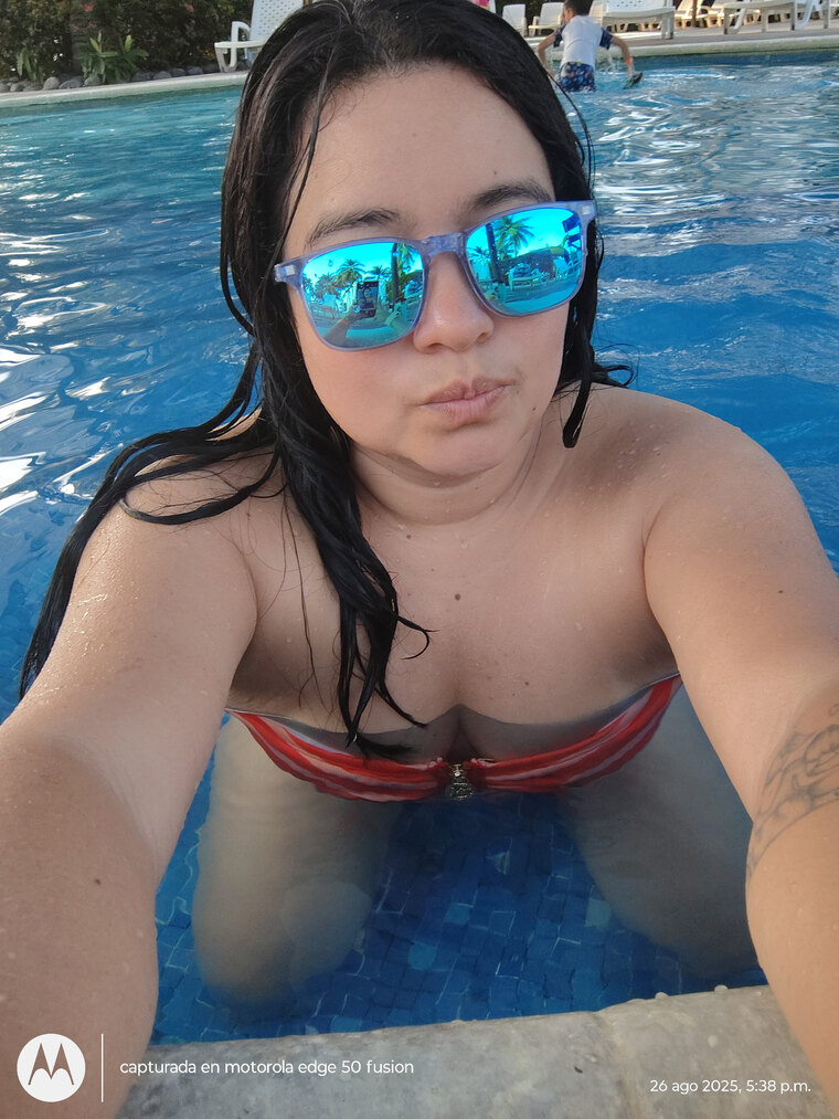 Meganjacob cover image