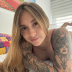 Megan Jay🌟 avatar