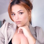 Megan Jill - Undercover avatar
