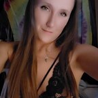 Megan Joee avatar