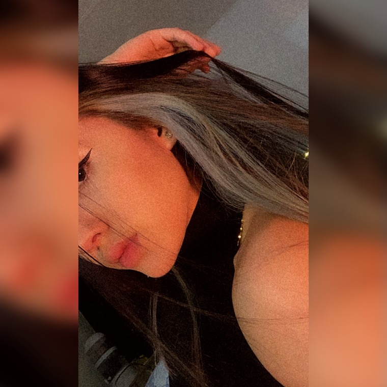 Megan banner image