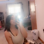 Megan Kae avatar