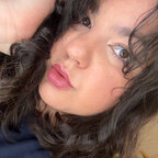 Megan Lilly avatar