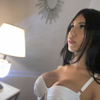 megan lopez avatar