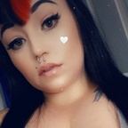 Megan666 avatar