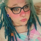 Megan Macaroni avatar