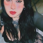 Megan Madne$$ avatar