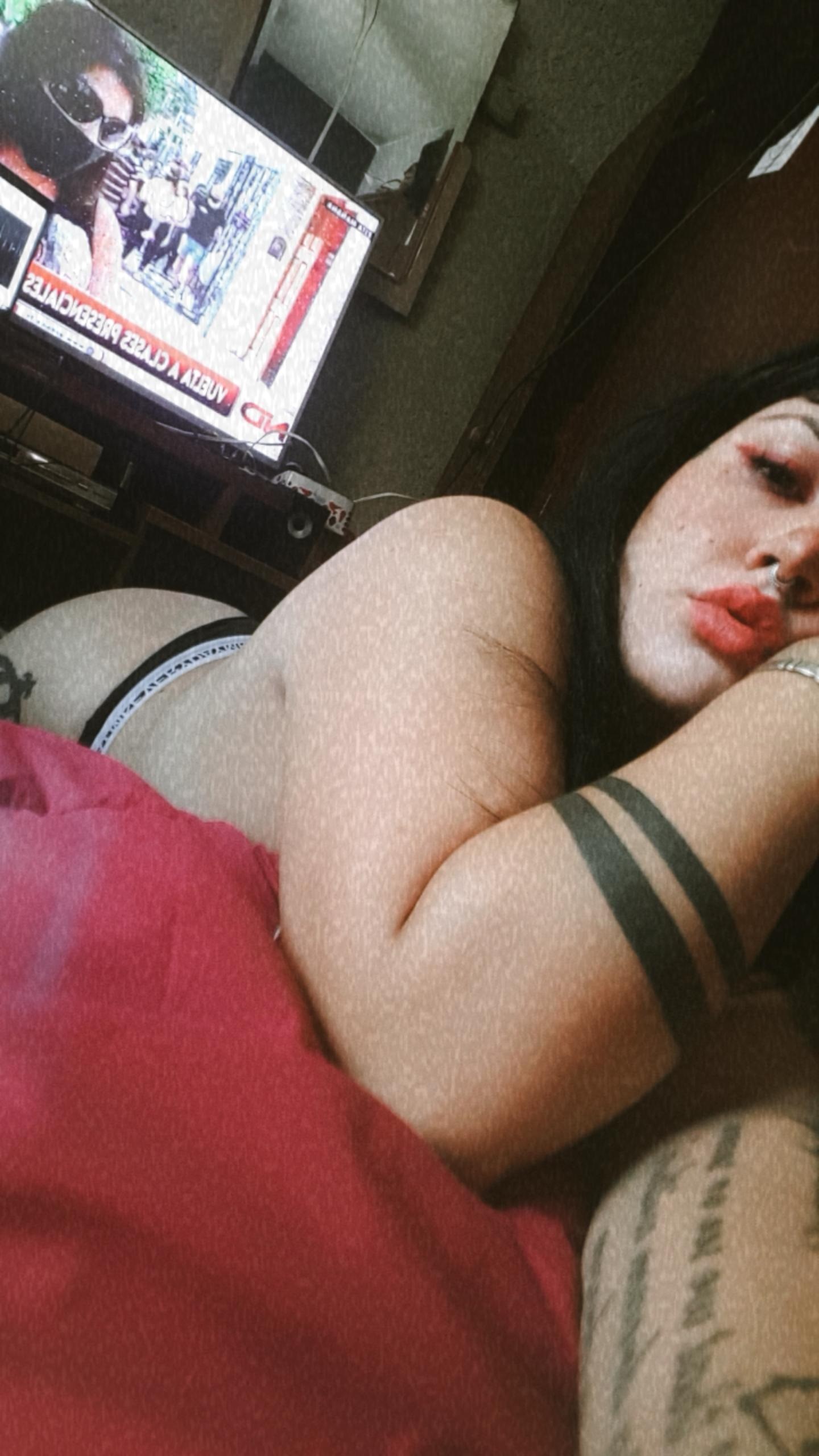 Megan Madne$$ banner image