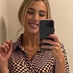 MeganMakinMoney avatar