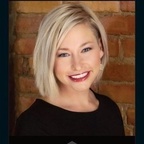 Megan Martin avatar