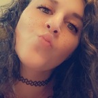 Megan Medusa avatar