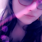 Megan Millions avatar