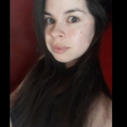 𝑴𝑬𝑮𝑨𝑵💜 avatar
