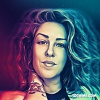 MeganMShvr avatar