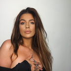 Megann22 avatar