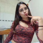 Megan avatar