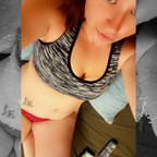 Megan avatar