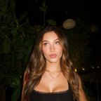 Megan 💦 avatar
