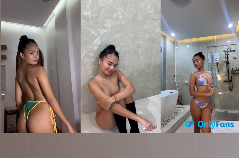 Meganphfree cover image