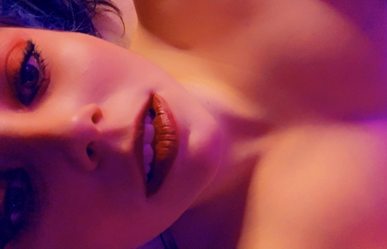 Megan Phoenix banner image