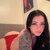 Meganplante22 avatar