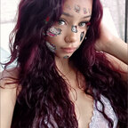 Megan Prada avatar