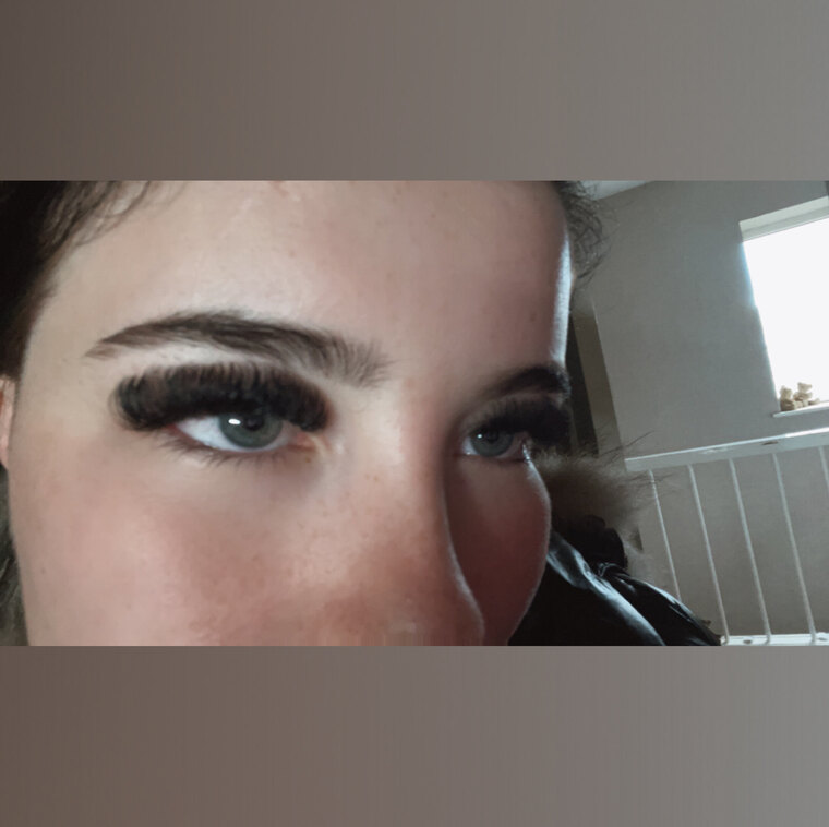 Meganrae🥺😈 banner image