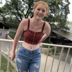 Rebel Red avatar