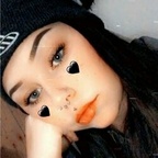megan reems avatar