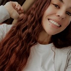 Megan avatar