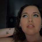Meganroussel27 avatar