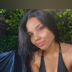 Megan Santos avatar