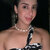 Megan Scott avatar